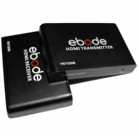 EBODE HD120IR